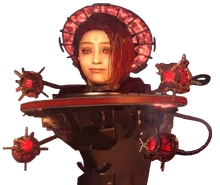 76-DuchessAstroToilet.png (962 KB) Duchess Astro Toilet (Lasers Attached)