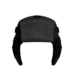 Masked Combat Helmet (Grunt)