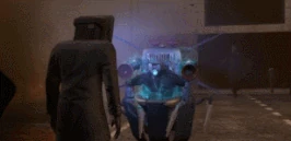 66-PlungermanFleeing