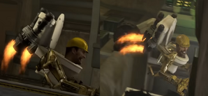68.2-JetpackForkliftDoubleImage