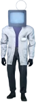 Scitv s25.png (257 KB) Scientist TV Man
