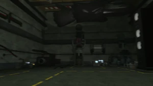 SkibidiCollectionRoom