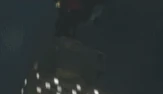 38-L.S.C.Destroyed