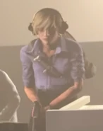 73-FemaleOfficer.png (207 KB) Ditto, zoomed in.