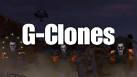 G-ClonesQuickTabbers2