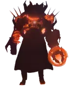WOD full body.webp (104 KB) Full Body (Fanmade recreation)