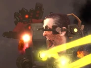 73-GManRealizing.jpeg (784 KB) Ditto, but realizing that the titan is destroying his Jetpacks.