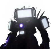 67-UpgradedTitanTVMan