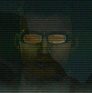 Skibidi toilet 67 (Part 4) Leak #2