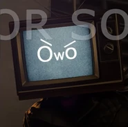 Skibidi toilet 70 (Part 3) Leak #6