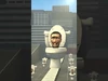 Skibidi_toilet_3