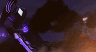 68-G-ClonesDeath