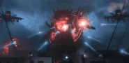79-WODKill1.gif (9.96 MB) Watchman of Doom firing his cannon at the Cameramen Headquarters.