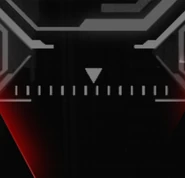 The third piece of the puzzle by Elite Cameraman