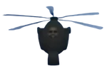 44-Helicopter Gray Skibidi Toilet.png (68 KB) Helicopter Gray Skibidi Toilet