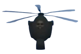 44-Helicopter Gray Skibidi Toilet.png (68 KB) Helicopter Gray Skibidi Toilet