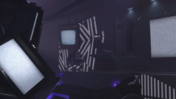 Large TV Man 2.0/Gallery | Skibidi Toilet Wiki | Fandom