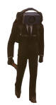 Speakerman 2.0 2x Part 2