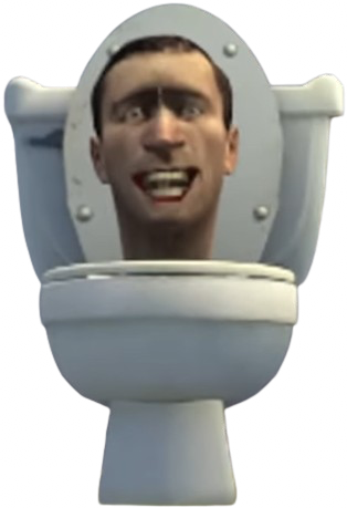 https://static.wikia.nocookie.net/skibidi-toilet-official/images/7/73/LargeST.png/revision/latest?cb=20230717090021
