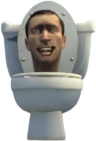 File:Skibidi Toilet.svg - Simple English Wikipedia, the free