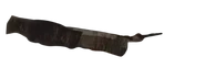 Vacuum Urinal blade.png (52 KB) Large Rusty Blade