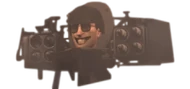 70-GGCannonsIKillTvs