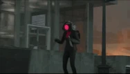 Knives-61