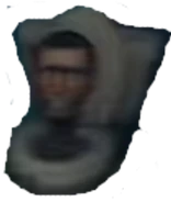 SemiGiantTransparent.png (64 KB) A transparent image of the Semi-Giant Skibidi Toilet.