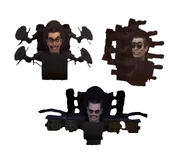 GClonesTransparent3