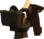 56-AngrySimpCameramanTransparent.png (113 KB) 51MP Cameraman