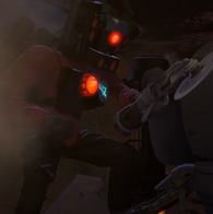 68.1-TitanSpeakermanAppearance