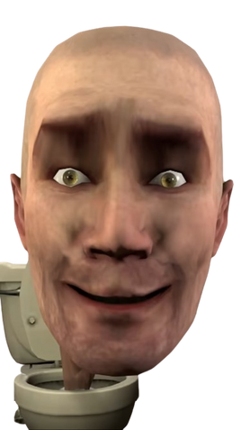 Male_04