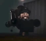 S25-LaserSoldierSkibidiToilet.jpeg (91 KB) Laser Soldier Skibidi Toilet