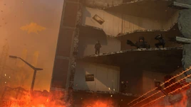 SurvivalRender-Poster