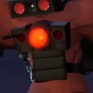 UTSMCore.png (56 KB) Upgraded Red Core