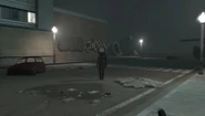 Camera Strider/Gallery | Skibidi Toilet Wiki | Fandom