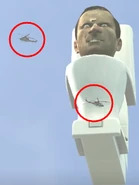 Ditto, but pointed out with two red circles.