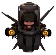 TroopAstro.png (1,012 KB) Troop Astro Toilet