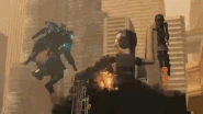 GMan3.0GotDamagedGif.gif (9.79 MB) G-Toilet getting burned in the face before being hit by the hammer.