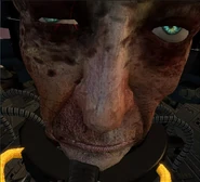 S25-G-ToiletLeak.png (379 KB) G-Toilet in a teaser for Season 25.