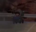 Quad-Launcher Wheeler Skibidi Toilet 8x Part 1