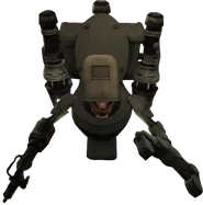 RepairerTransparent.png (401 KB) Welder Skibidi Toilet