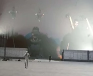 Skibidi toilet 50 Leak #4