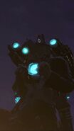 The third thumbnail of the third part.