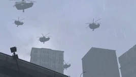 75-CameraCoptersFleeing