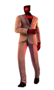 Elite Cameraman (Edited with Voice Changer)
