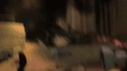 Infected Titan Speakerman 2.0 appears.