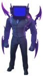 78-DarkTVMan2.0.png (2.55 MB) Energized TV Man