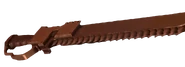 Chainsaw Sword Better.png (147 KB) Chainsword