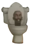 4-MicroST.png (224 KB) Micro Skibidi Toilet (x4)